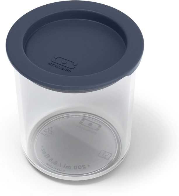 Monbento Nádoba na svačinu MonBento Delight