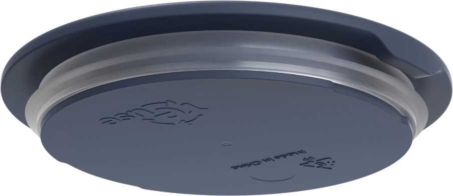 Monbento Nádoba na svačinu MonBento Delight