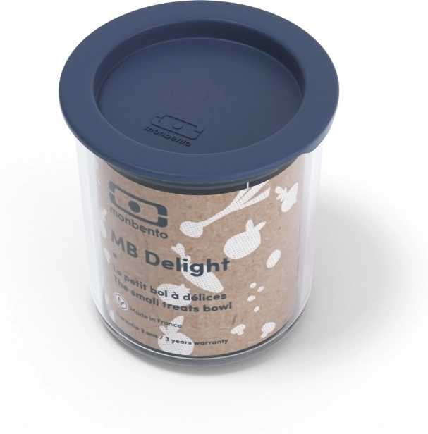 Monbento Nádoba na svačinu MonBento Delight