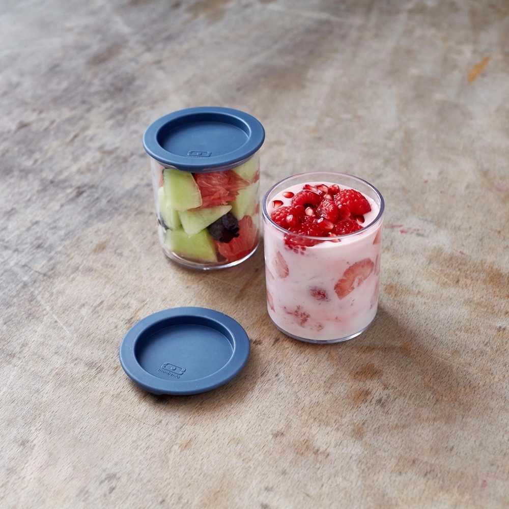 Monbento Nádoba na svačinu MonBento Delight