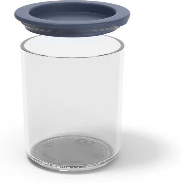 Monbento Nádoba na svačinu MonBento Delight