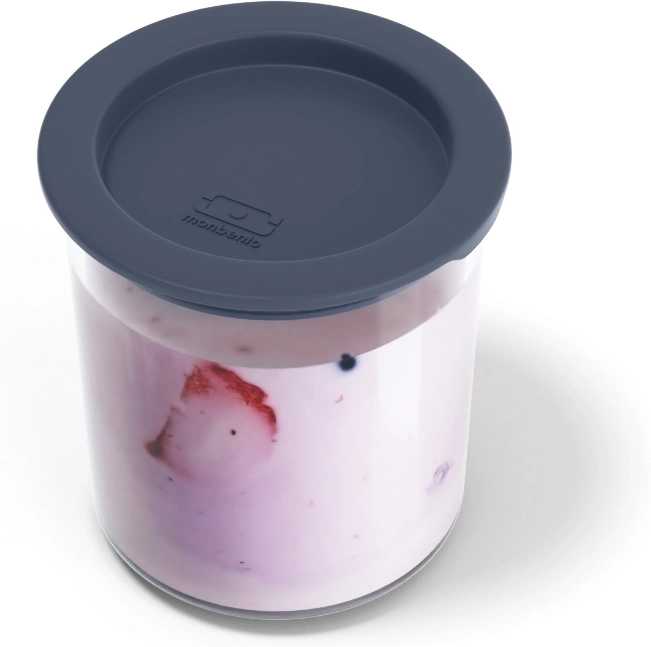 Monbento Nádoba na svačinu MonBento Delight