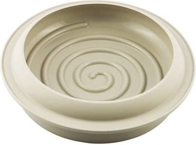 Silikomart Silikonová pečicí forma na dort Silikomart Girotondo