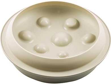 Silikomart Silikonová pečicí forma na dort Silikomart Luna