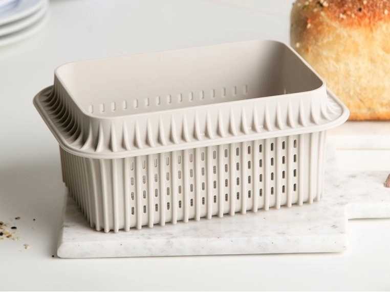 Silikomart Silikonová pečicí forma na chleba Silikomart Sandwich Bread