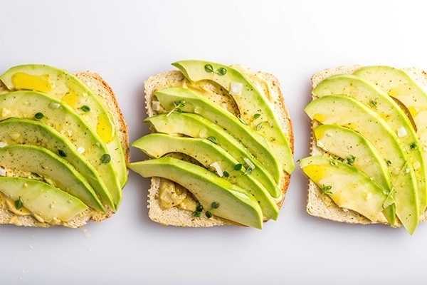 Silikomart Silikonová pečicí forma na chleba Silikomart Sandwich Bread