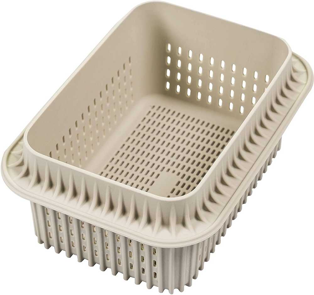 Silikomart Silikonová pečicí forma na chleba Silikomart Sandwich Bread