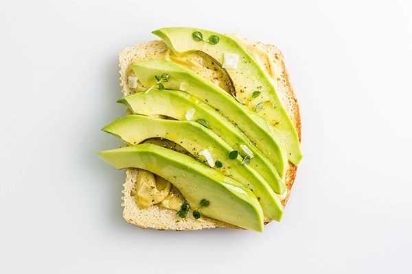 Silikomart Silikonová pečicí forma na chleba Silikomart Sandwich Bread