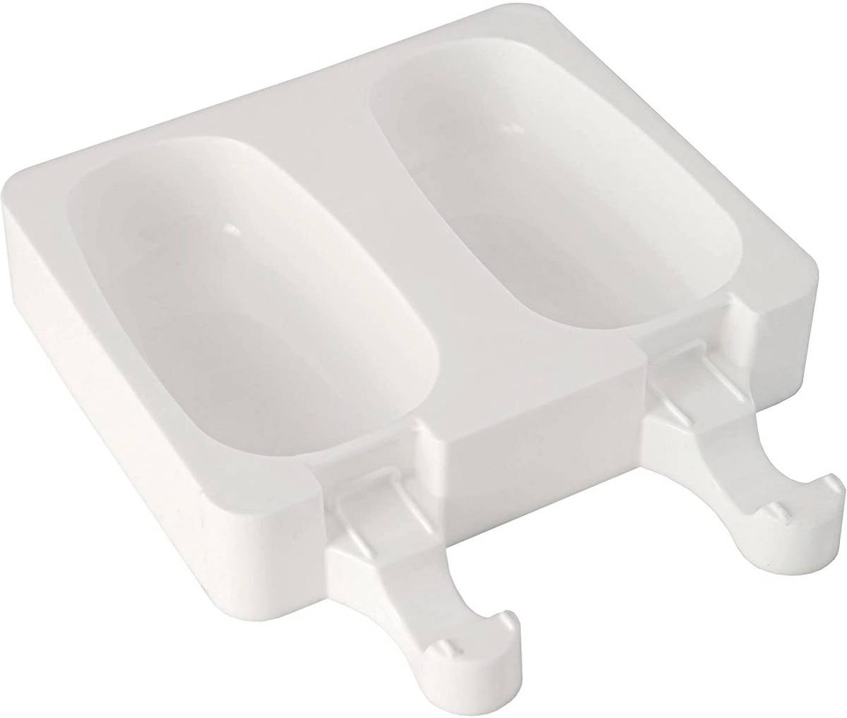 Silikomart Silikonová forma na nanuky Silikomart Classic | velké