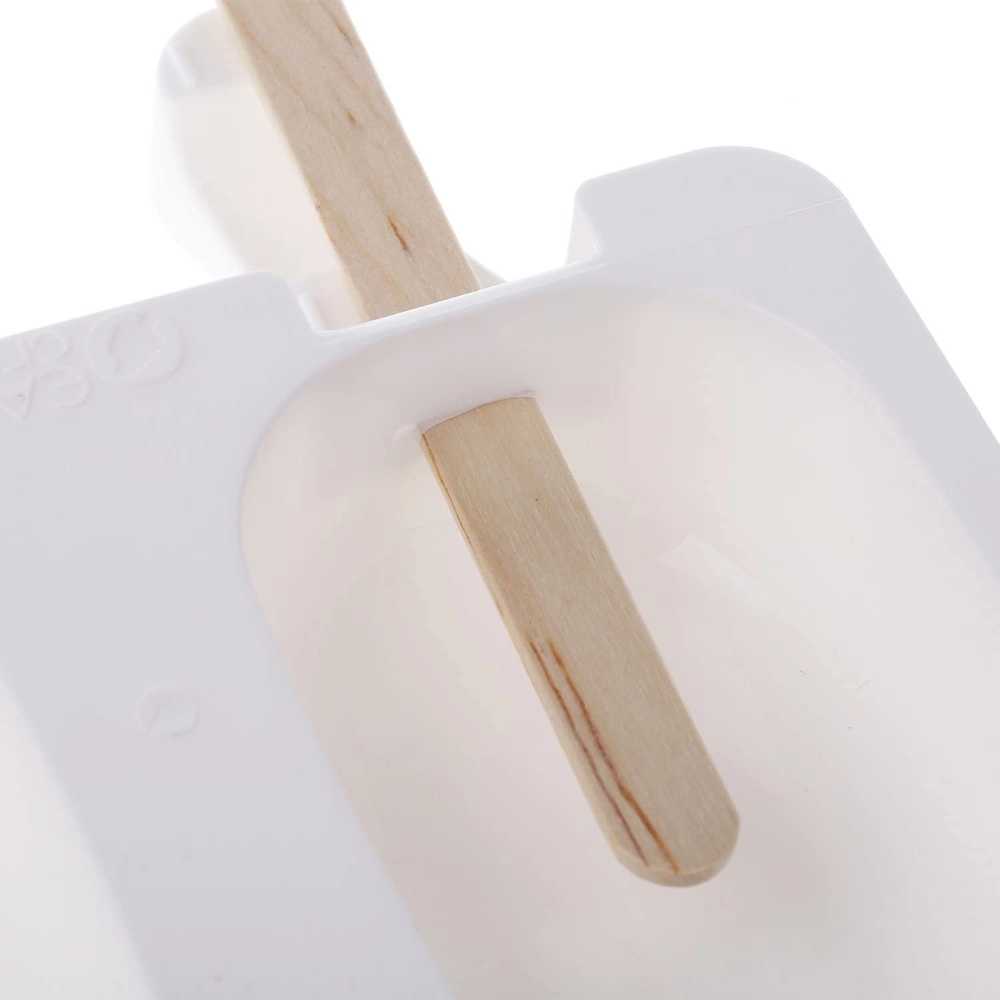 Silikomart Silikonová forma na nanuky Silikomart Classic | velké