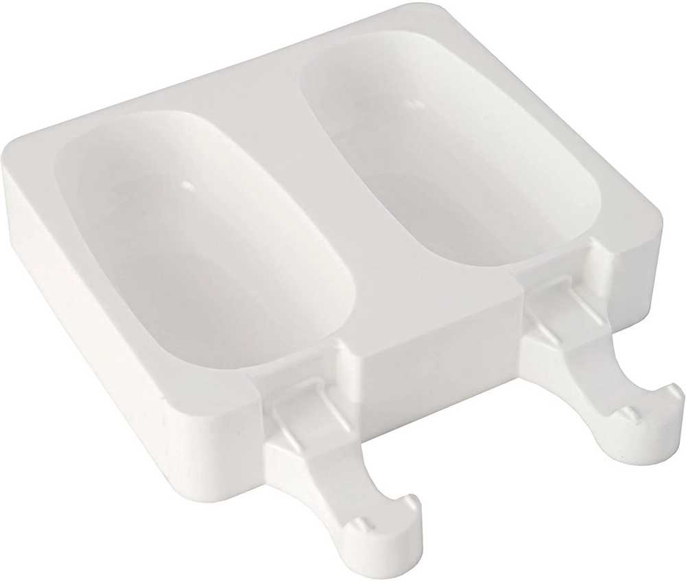 Silikomart Silikonová forma na nanuky Silikomart Classic | velké