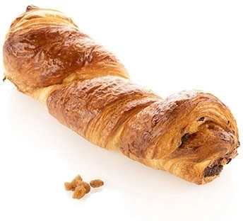 Silikomart Silikonová podložka na pečení koláčů Silikomart Air Plus 02 Plum Cake | 2ks