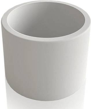 Silikomart Silikonová pečicí forma na dort Silikomart Tower