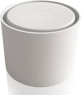 Silikomart Silikonová pečicí forma na dort Silikomart Tower