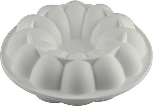 Silikomart Silikonová pečicí forma na dort Silikomart Moments