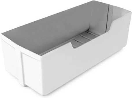 Silikomart Silikonová forma na dort Silikomart Foret