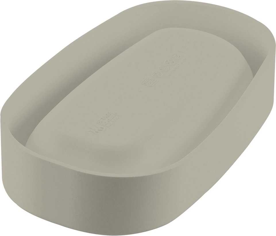 Silikomart Silikonová forma na velký nanuk Silikomart GEL01 XXL, 18,5 x 9,5 cm