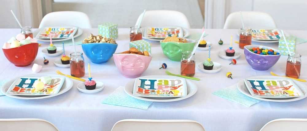 58products Porcelánová miska Tassen 58products | Zamilovaná, růžová