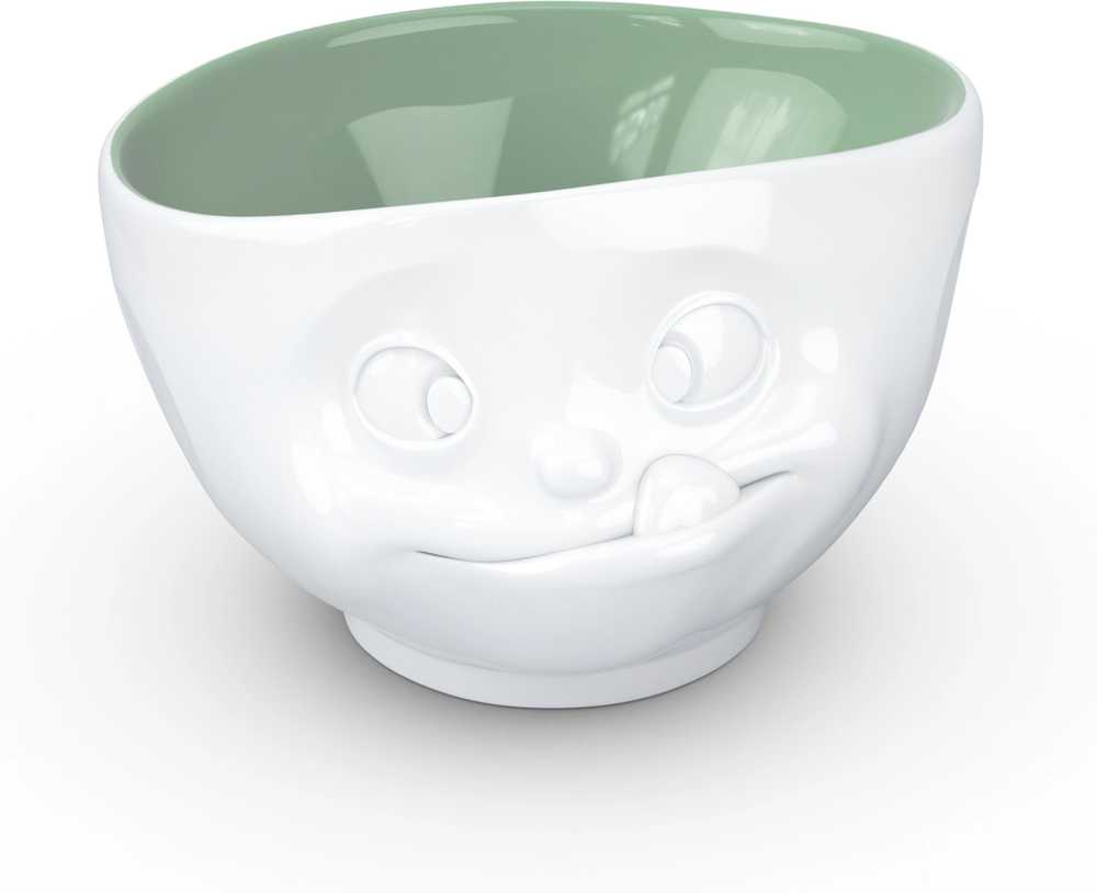 58products Porcelánová miska Tassen 58products | Tasty, borová uvnitř