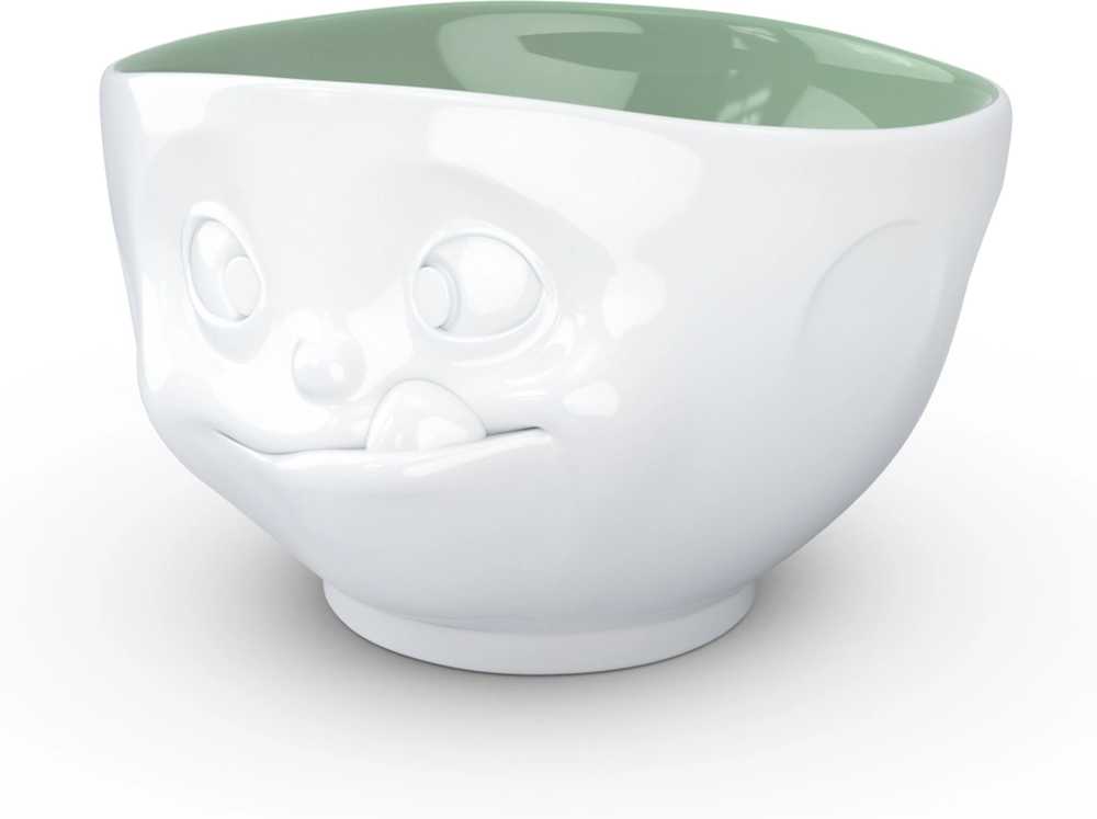 58products Porcelánová miska Tassen 58products | Tasty, borová uvnitř