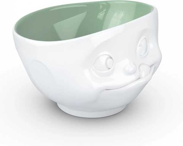 58products Porcelánová miska Tassen 58products | Tasty, borová uvnitř