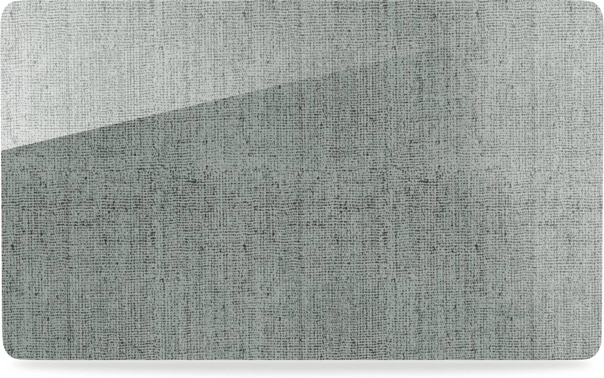 58products Prkénko na snídaní 58products Bowling