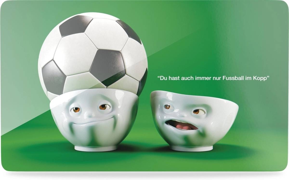 58products Prkénko na snídaní 58products Fotbal