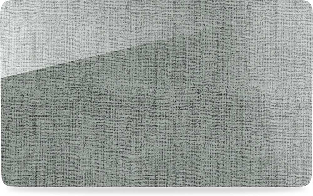 58products Prkénko na snídaní 58products Fotbal