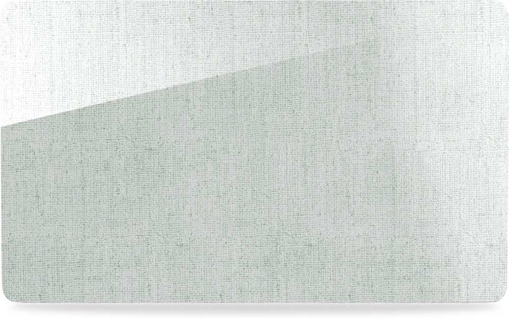 58products Prkénko na snídaní 58products Milky dudes