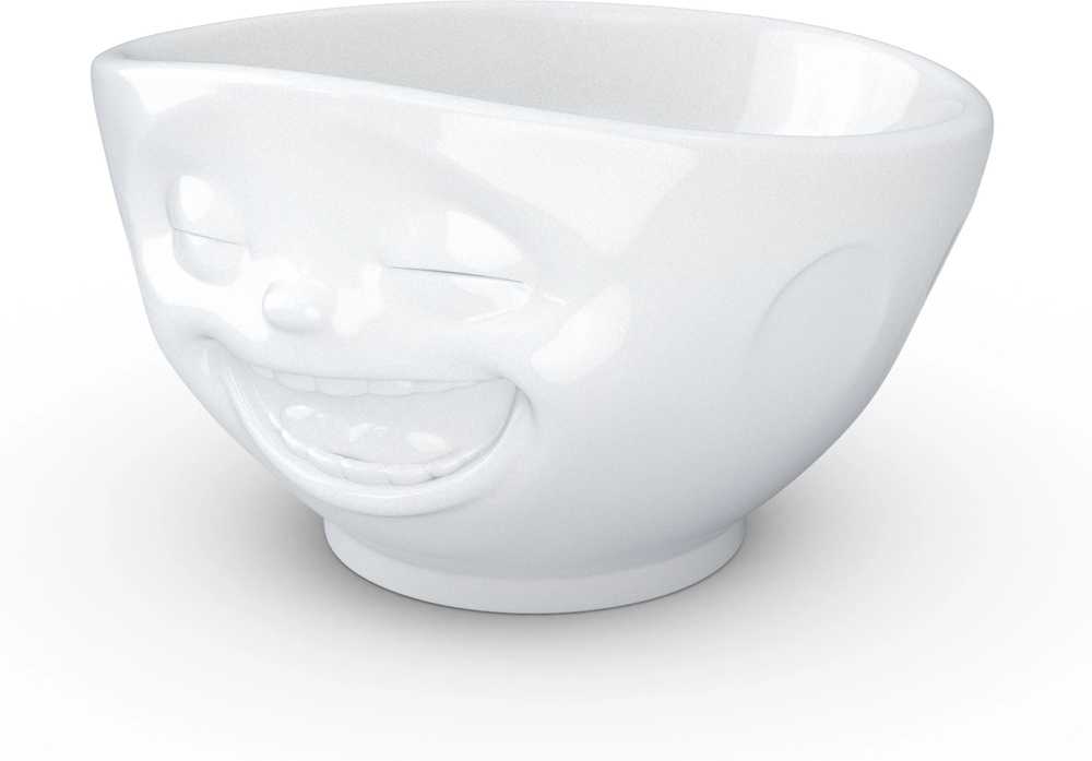 58products Porcelánová miska Tassen 58products 1000 ml | Výsmatá