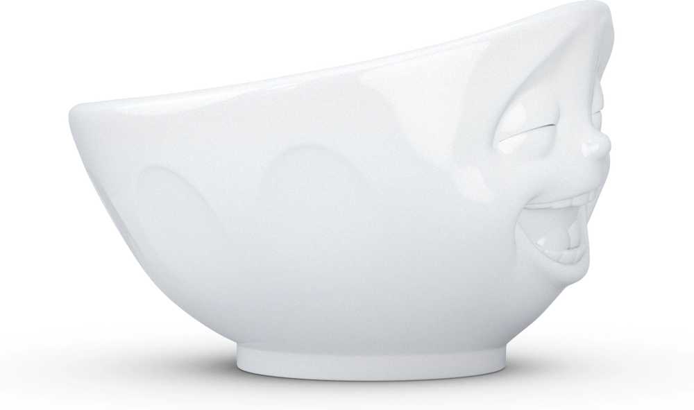 58products Porcelánová miska Tassen 58products 1000 ml | Výsmatá