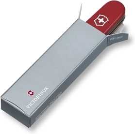 Victorinox EvoWood 81