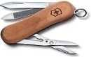 Victorinox EvoWood 81