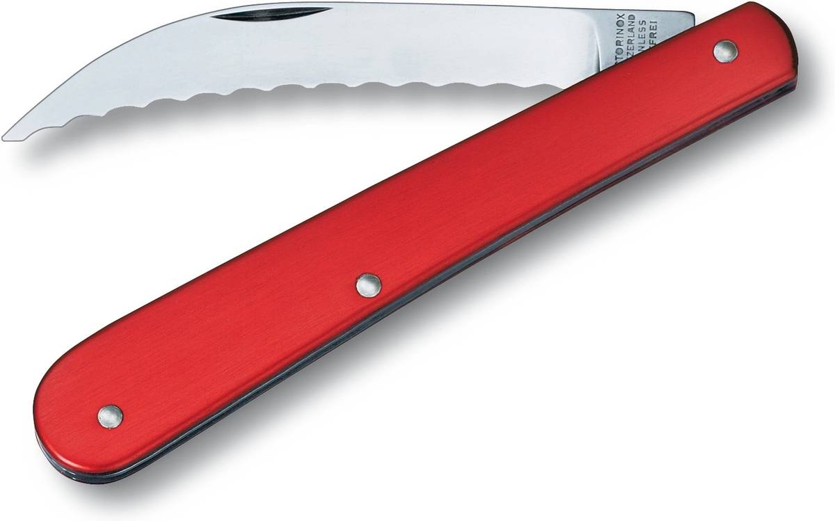 Victorinox Kapesní nůž pro pekaře