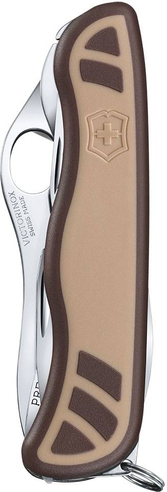 Victorinox Kapesní nůž Trailmaster Desert Camo
