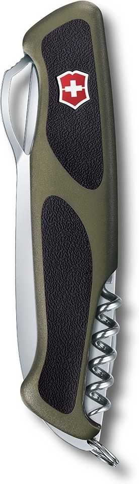 Victorinox Kapesní nůž RangerGrip 61