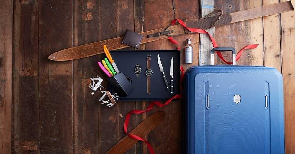 Victorinox Kapesní nůž Evolution 18