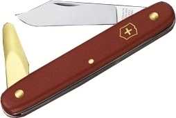 Victorinox Kapesní nůž zahradnický