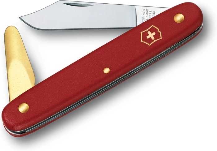 Victorinox Kapesní nůž zahradnický