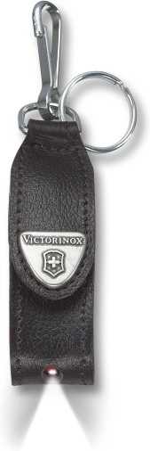 Victorinox Pouzdro na nůž černé