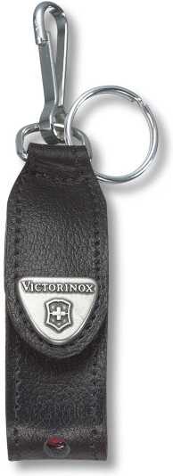 Victorinox Pouzdro na nůž černé