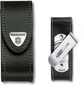 Victorinox Pouzdro na nůž s clipem
