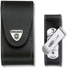 Victorinox Pouzdro na nůž s clipem