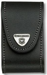 Victorinox Pouzdro "JUMBO" pro 1.6795.XL