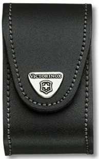 Victorinox Pouzdro "JUMBO" pro 1.6795.XL