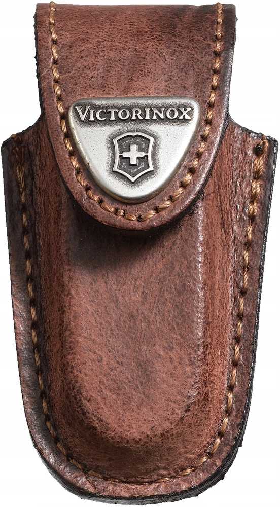 Victorinox Pouzdro na nůž