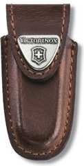 Victorinox Pouzdro na nůž