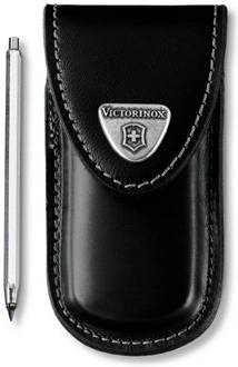 Victorinox Pouzdro pro GolfTool kůže