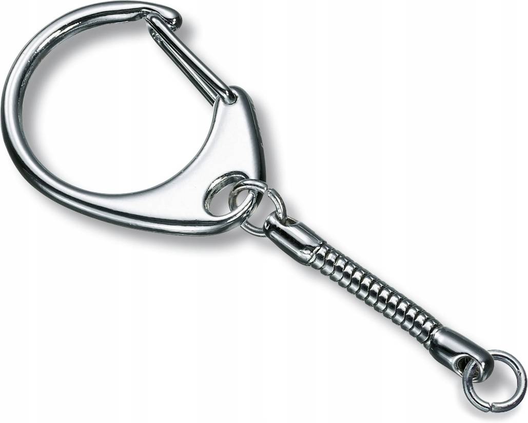 Victorinox Závěska