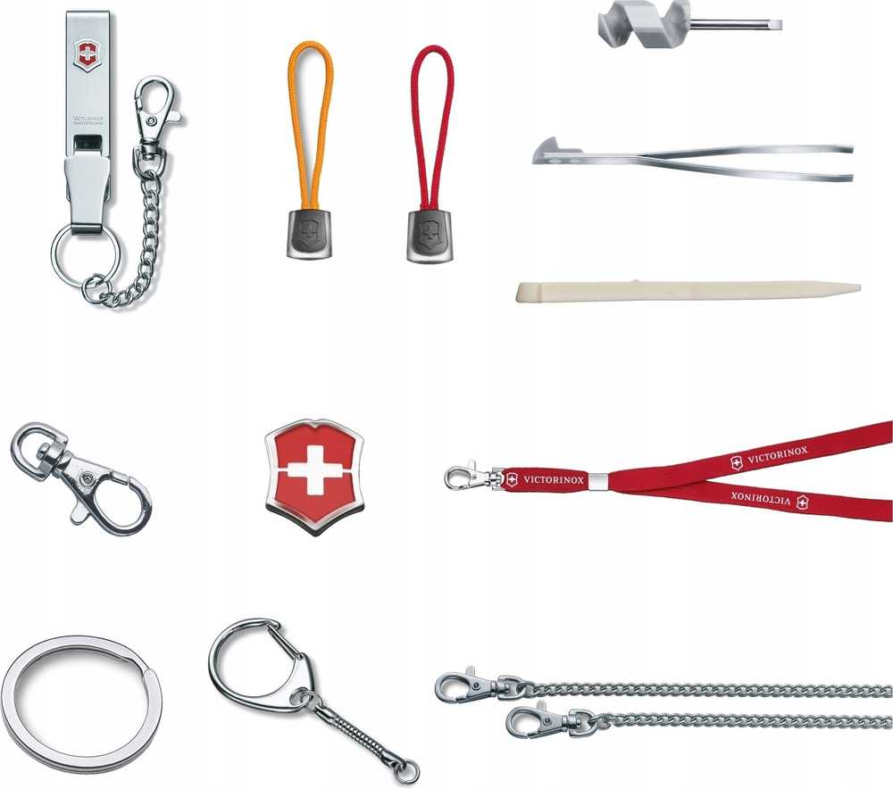 Victorinox Závěska